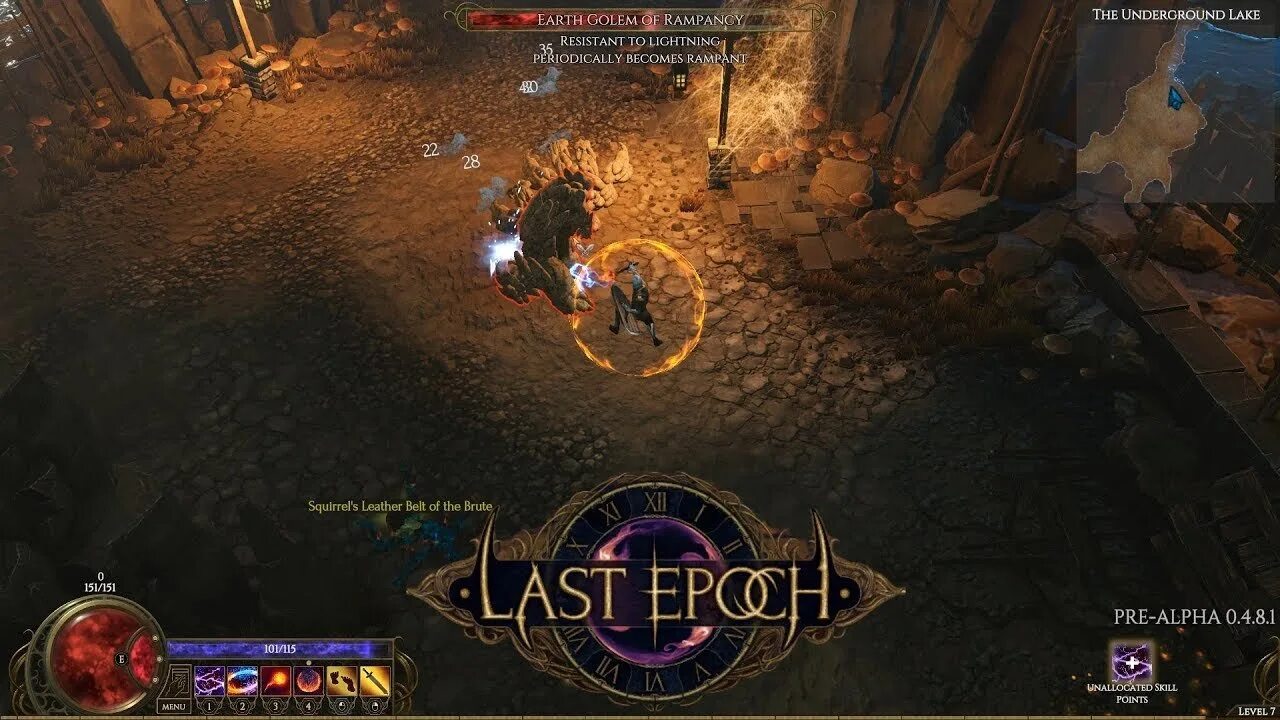 Last epoch билды на русском. Last Epoch сеты. Last Epoch броня. Last Epoch pre Alpha. Last Epoch Armor Sets.