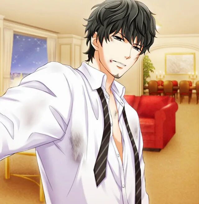 The baddest joey valence. Kissed by the the baddest bidder soryu. the baddest. kissed by the the baddest bidder eisuke. mamoru-kun stranger.