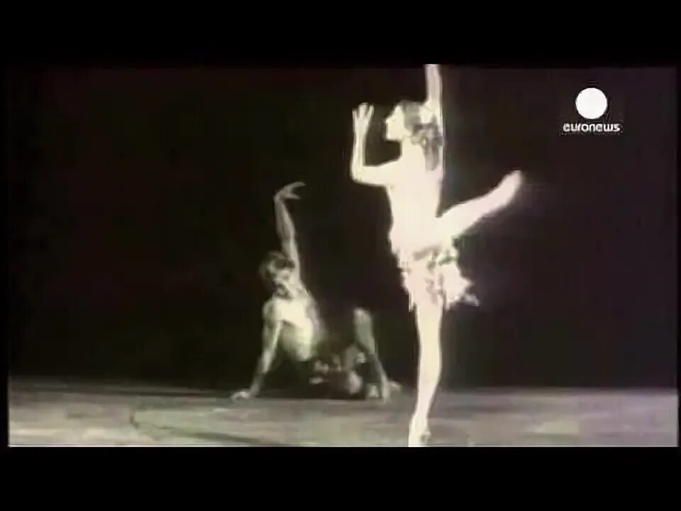 Майя плисецкая лебедь видео. Майя плисецкая лебедь видео