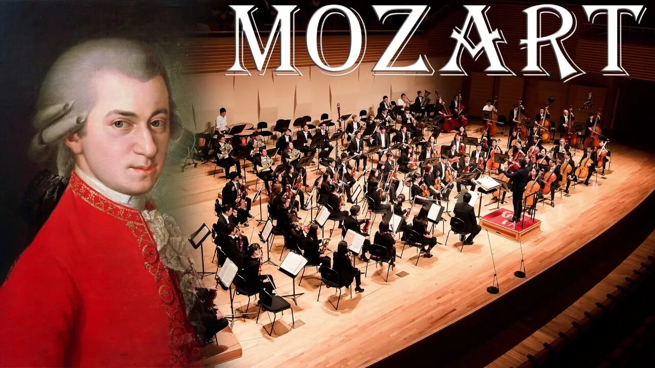 Симфония 40 образы. В.А. Моцарт. Симфония № 40. Сороковая симфония Моцарта. Моцарт 40 часть 1.