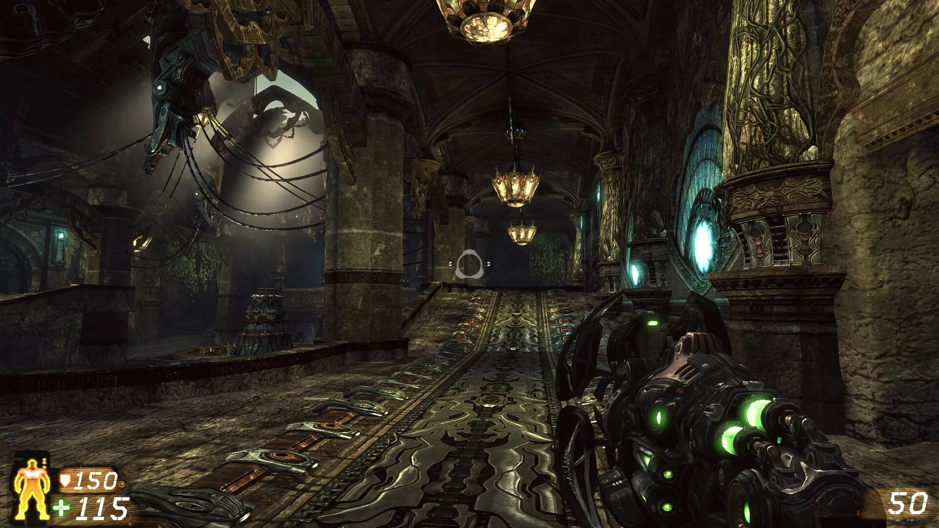 Unreal 5 игры вышедшие. Игра unreal tournament 3. анреал торнамент 5. unreal tournament 3 обои. unreal tournament 3 gold.