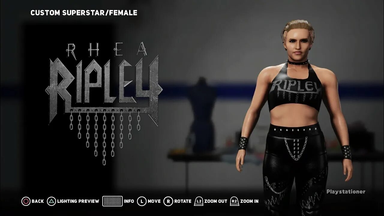 Rhea Ripley 2021. РИА Рипли WWE. Реа Рипли рестлерша. Рея Рипли 2021.