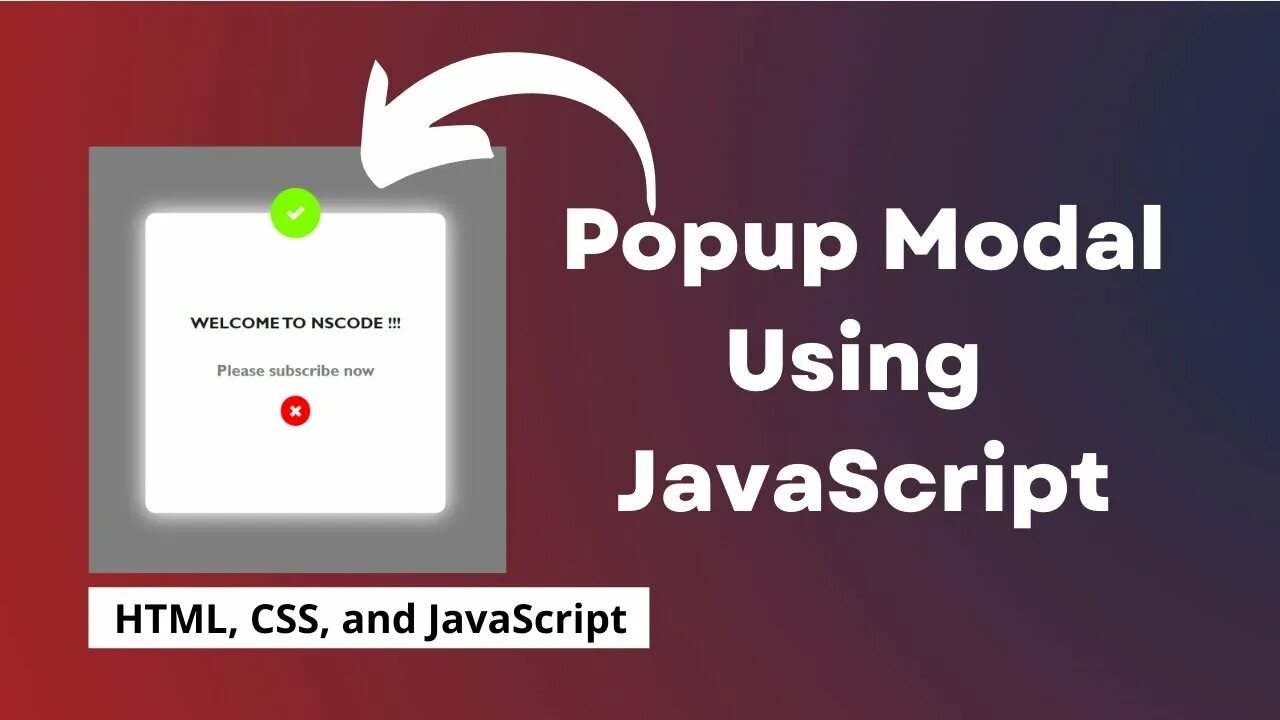 Modal html. Modal css. modal javascript. modal css example. modal css save.