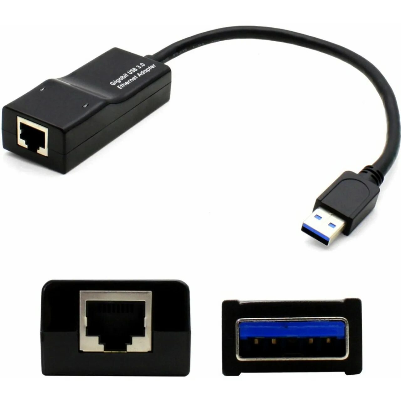 Usb 3.0 rj45 адаптер. Адаптер usb 3.0 rj45 wi-fi. адаптер lenovo usb-c to ethernet adapter. gembird nic-u3-02, usb3.0 gigabit lan adapter, usb3.0 to rj-45 lan connector. адаптер h132 rg45 usb/m to lan/f usb2.0.