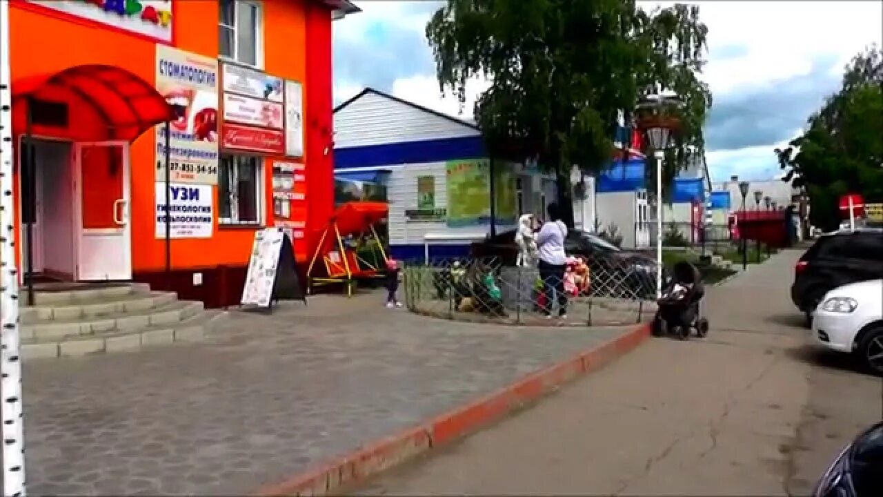 Та заводская проходная что в люди. Та заводская проходная что в люди. Проходная завода ссср. Сосновоборск завод. Та заводская проходная что в люди.