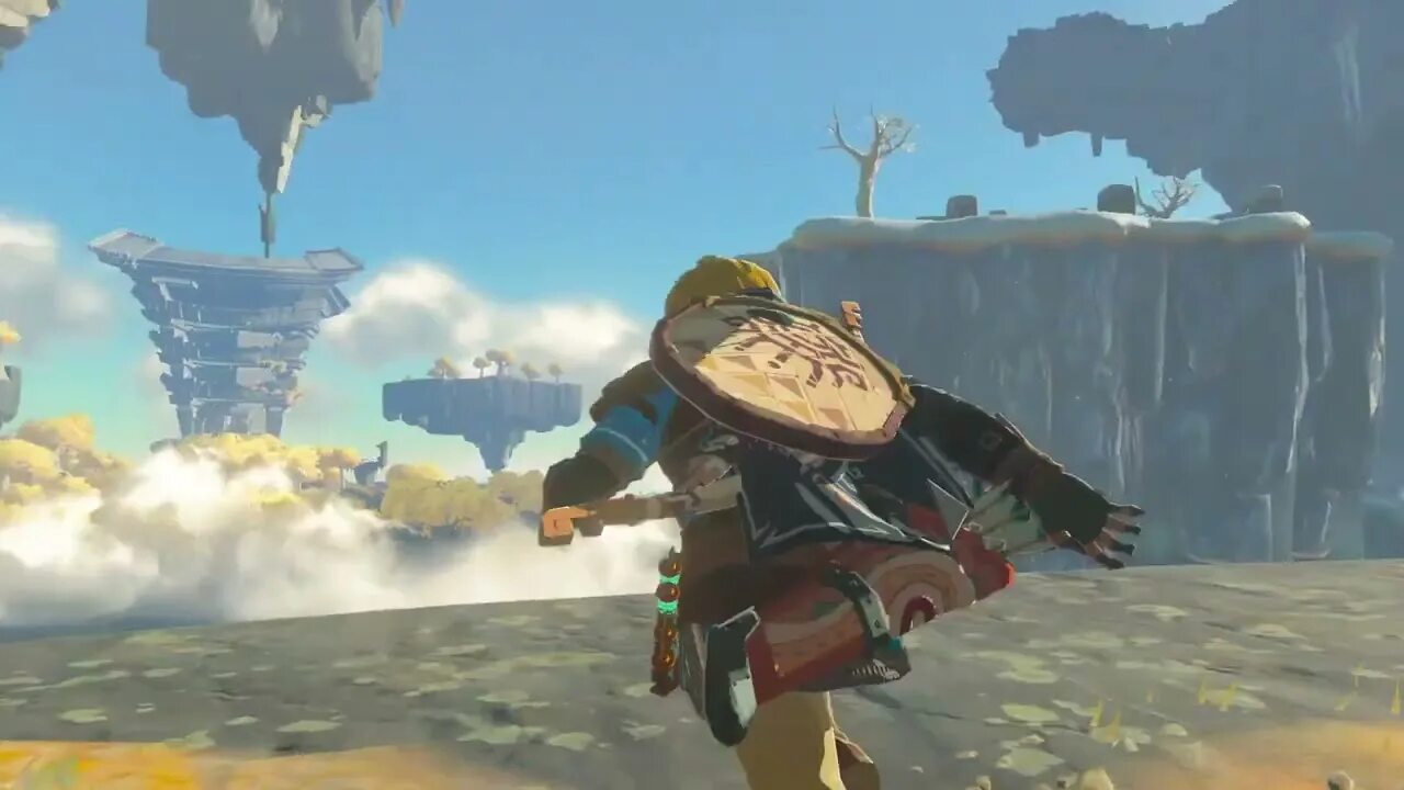Zelda tears of the kingdom 1.2 0. The Legend of Zelda tears of the Kingdom. Nintendo Switch Zelda tears of the Kingdom. The Legend of Zelda tears of the Kingdom геймплей. Зельда tears of Kingdom.