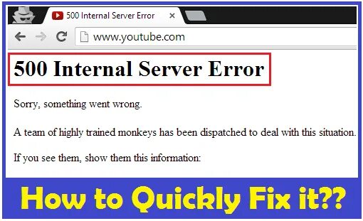 Internal server error code. 500 Internal Server Error. Error 500. Ошибка d073. 500 Internal Server Error как исправить.