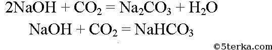 Из гидроксида натрия получить натрий 3. Гидрокарбонат натрия получение карбоната натрия. Из гидроксида натрия в карбонат натрия. Из гидрокарбоната в оксид углерода 2. Получение гидрокарбоната натрия.