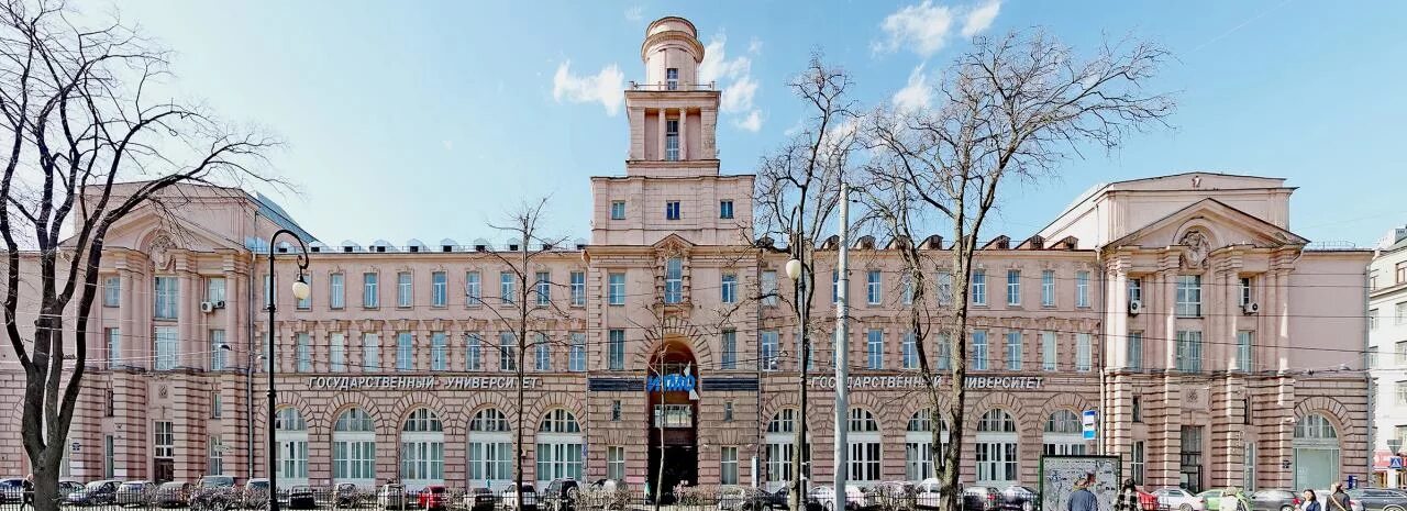 Вузы санкт петербурга откроют. Институт итмо санкт-петербург. итмо кронверкский 49. здания итмо спб кронверкский. здание института итмо в спб.