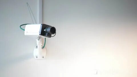 Наш выбор 2024 видеонаблюдение авторизация