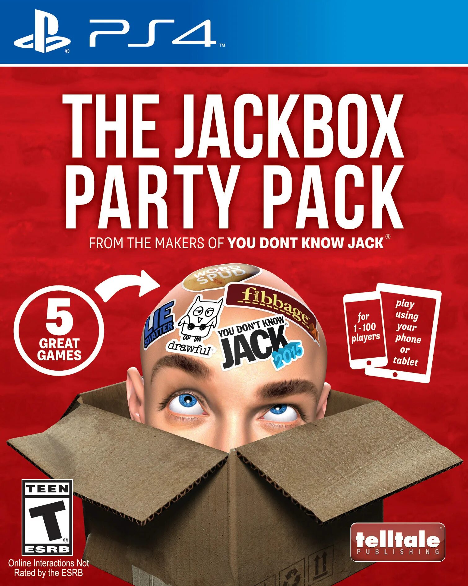 Игры в Jackbox Party 4. Джек парти. Jack Box игра. The Jackbox Party Pack. The jackbox party русификатор