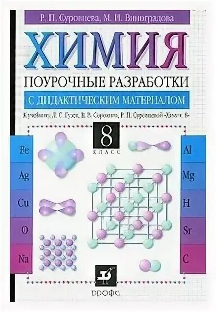 горковенко поурочные разработки по химии 8. поурочные разработки по химии 8 класс. поурочная разработка химия. поурочные разработки 10 класс химия.
