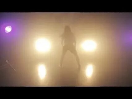 Era ameno euro dance 2023 mp3
