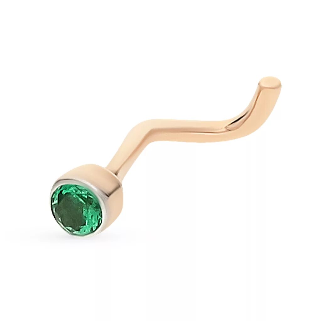 Пирсинг в нос белое золото. Пирсинг в нос с фианитами серебро. Золотой пирсинг в нос. Пирсинг в нос фианит. Золотой пирсинг с фианитами.