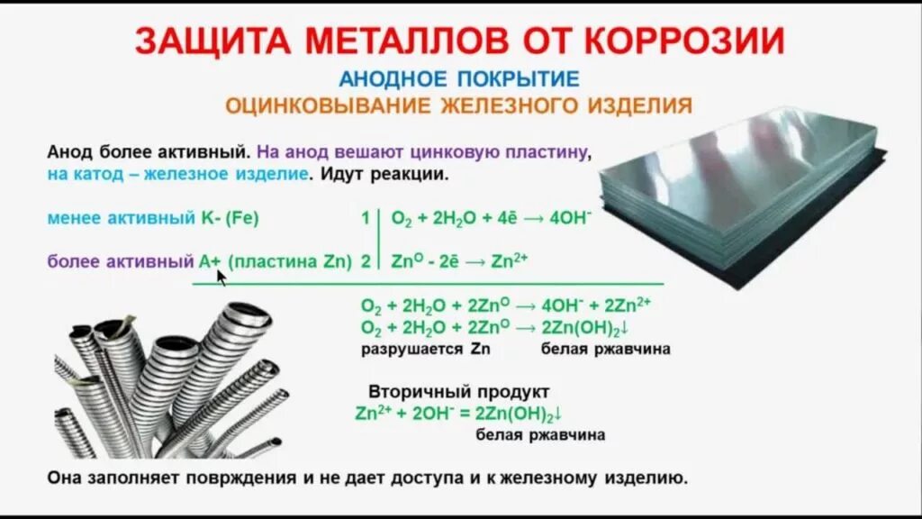 Защита металлов от коррозии защитные покрытия. Для защиты цинкового изделия от коррозии можно. Катодные и анодные электрохимические металлические покрытия. Металлические покрытия от коррозии химия. Pb какой металл