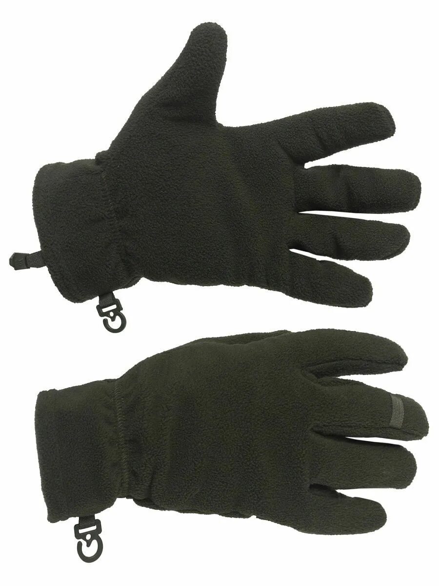 Перчатки флисовые m14 - 652 04 759 Black. Перчатки флисовые guantes Hart Modus. Перчатки на флисе мужские. Флисовые перчатки мужские