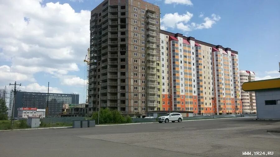 квартиры в красноярске в покровском районе. квартиры в красноярске в покровском районе. микрорайон покровка красноярск. покровский 1/1. улица чернышевского красноярск.