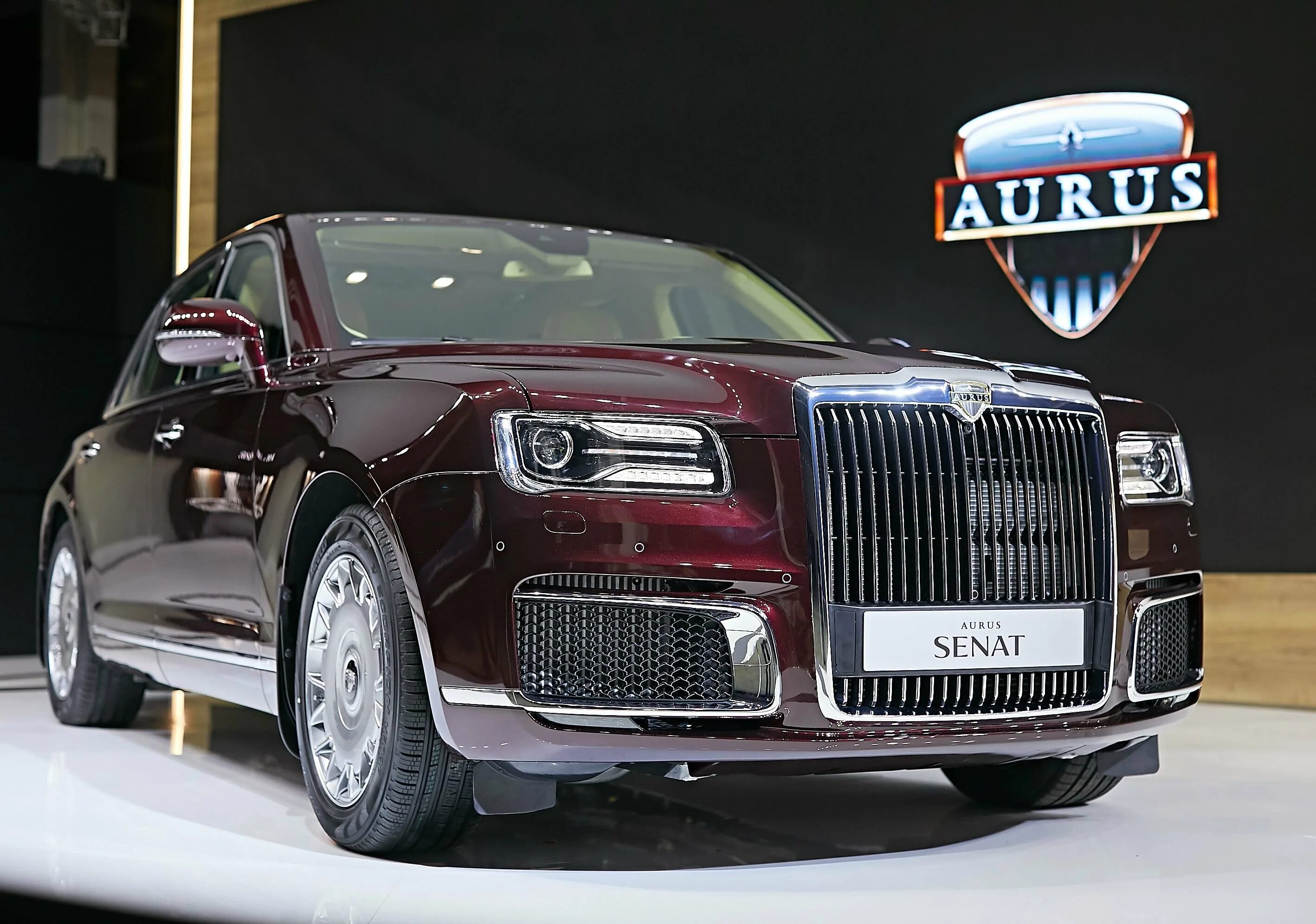 Aurus автомобили фото. Aurus-41231 «сенат». машина aurus senat. aurus senat модель. седаны aurus-4123.