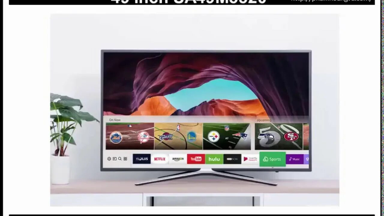 Ремонт телевизоров самсунг samsung glxcenter ru. TV Samsung 49/5500 Smart. Samsung 5500 43 Smart TV. Samsung m6000 Smart TV. Самсунг смарт ТВ М 6000.