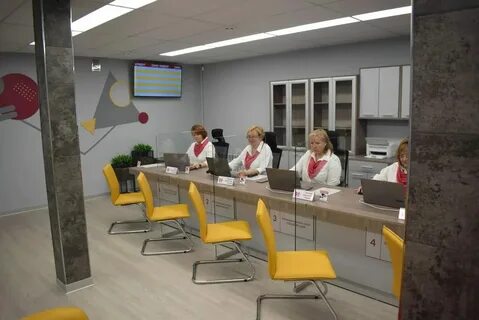 Комиссия по комплектованию детских садов выборгского