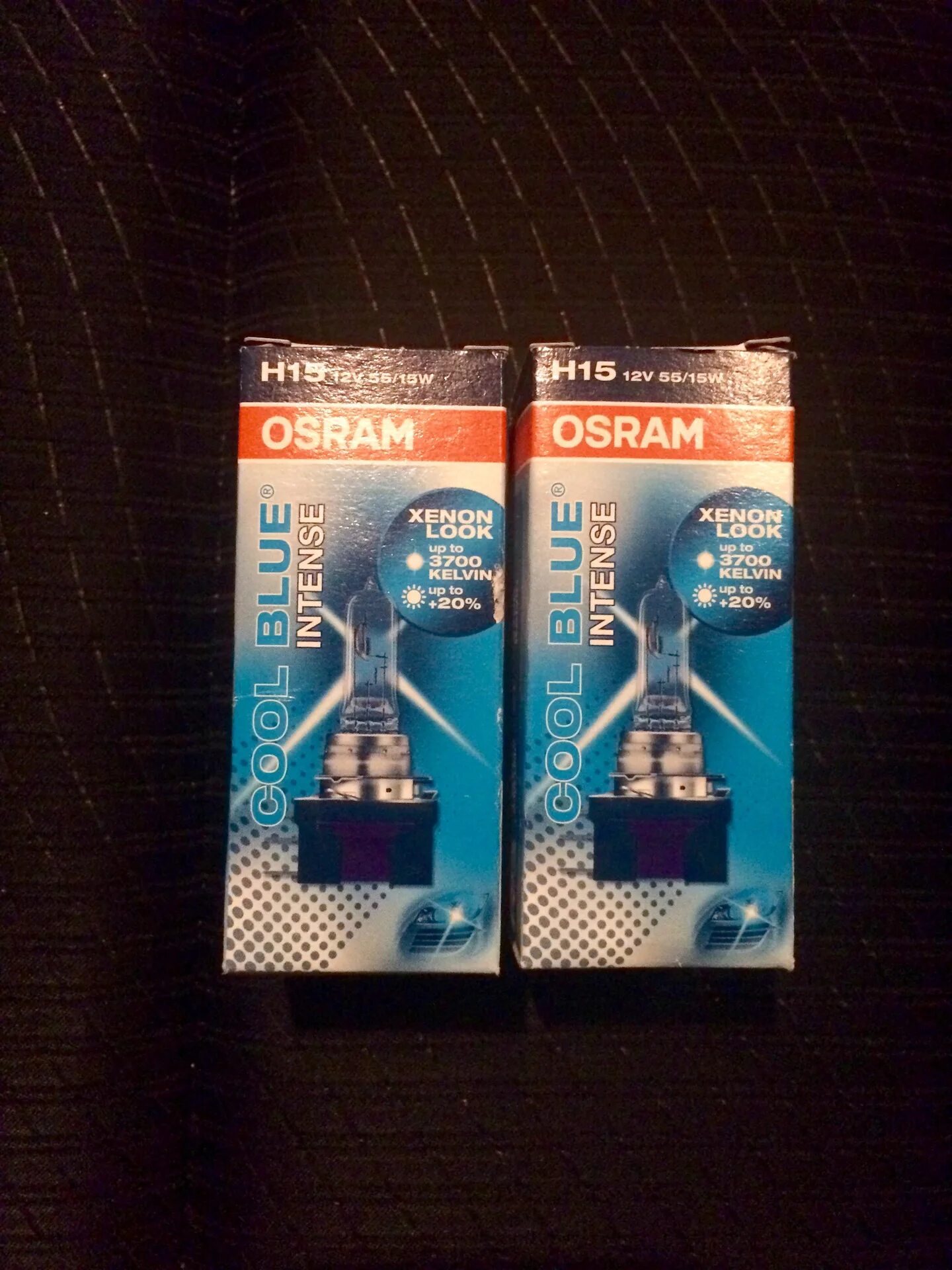 Осрам н15. H15 Osram cool Blue intense. Cool Blue Intensive h15. H15 Osram cool Blue intense драйв2. H15 12v