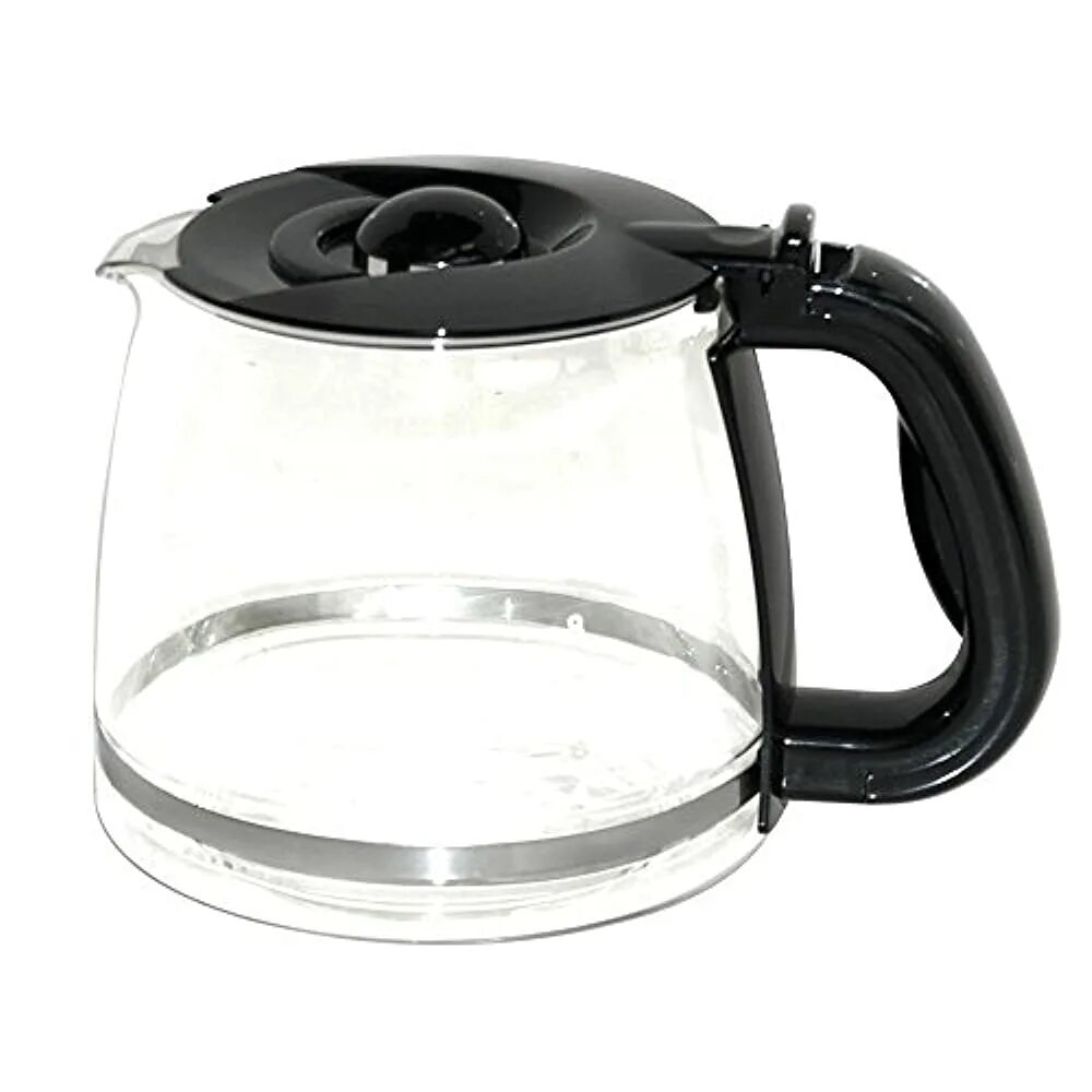 Чайник Morphy Richards колба. Кофеварка Morphy Richards 47002. Morphy Richards 47080. Колба для кофеварки Russell Hobbs.