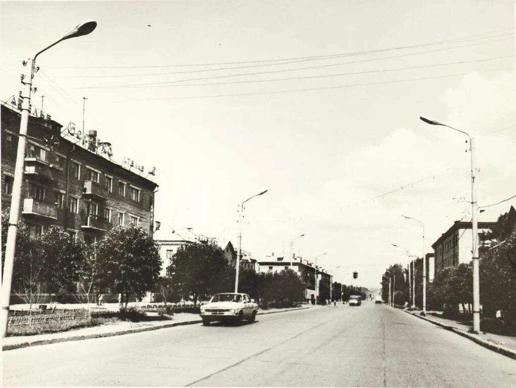 Улица 40 лет октября и Московская Канск. 40 Лет октября 80 Канск. Г.Канск ул.40 лет октября 80/1. Старый Канск.