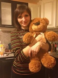 Черникова брянск