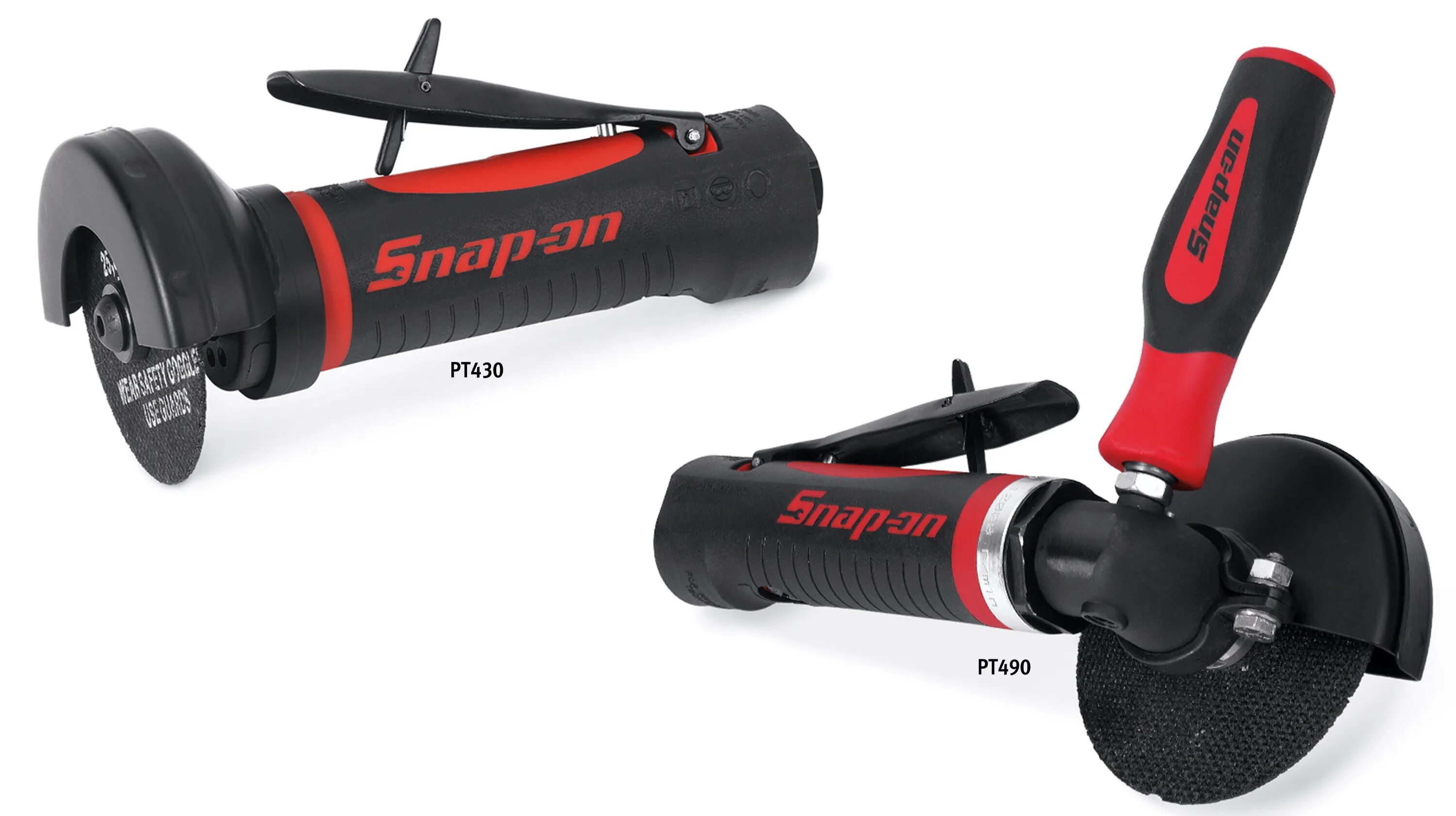 Заклепочник Snap-on. Toolbox Snap-on. Запчасти Snap-on. Snap on Кувалда.