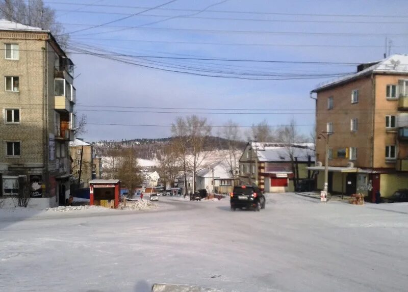 Город Сковородино Амурская область. Сковородино военный городок. Сковородино площадь города. Магазины сковородино