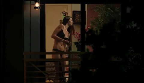 Slideshow melanie ratcliff nude.