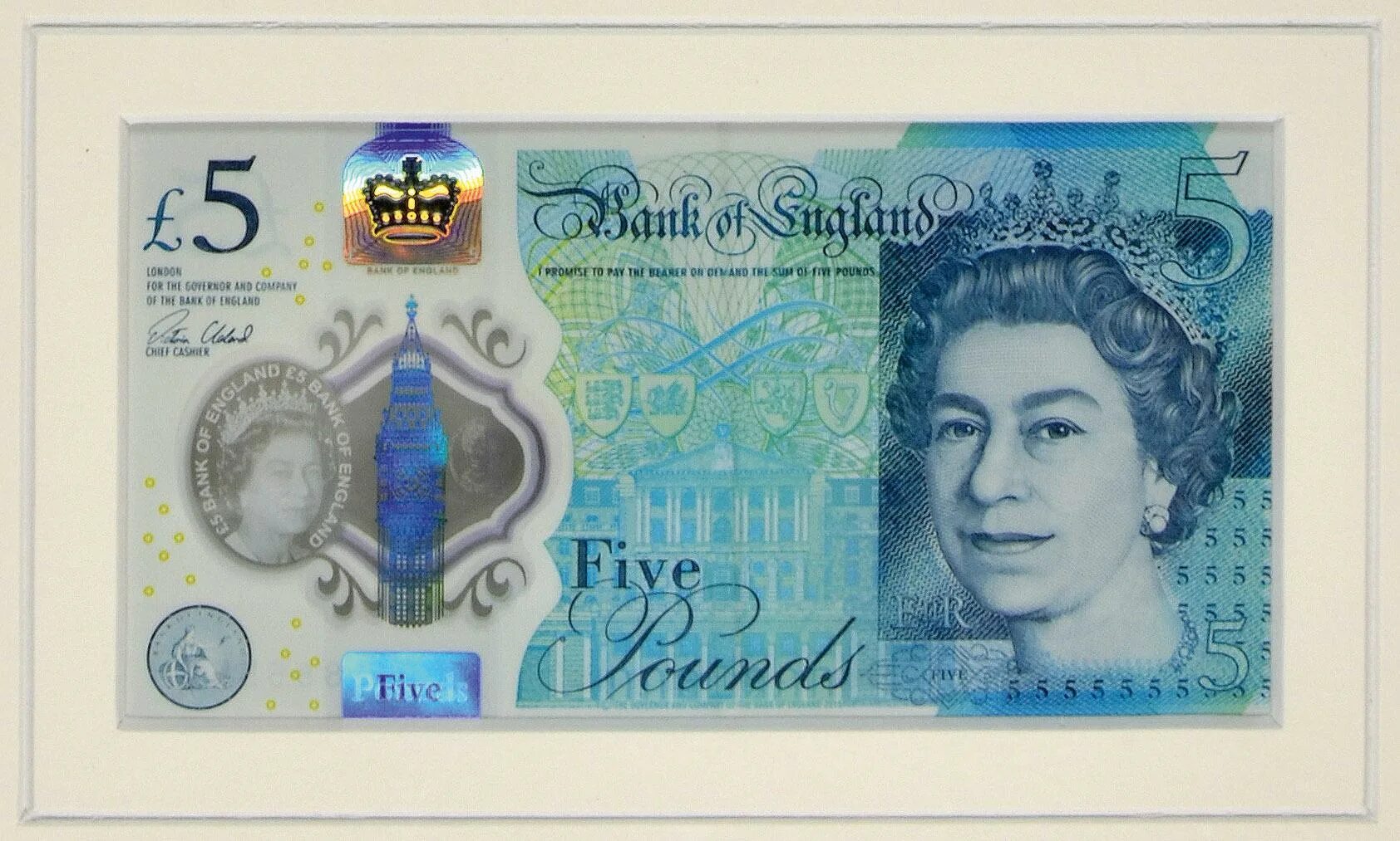 5 фунтов стерлингов в рублях. 5 Фунтов купюра. 5 Фунтов стерлингов банкнота Элизабет Фрай. 5 Фунтов в рублях. 5 Notes British.