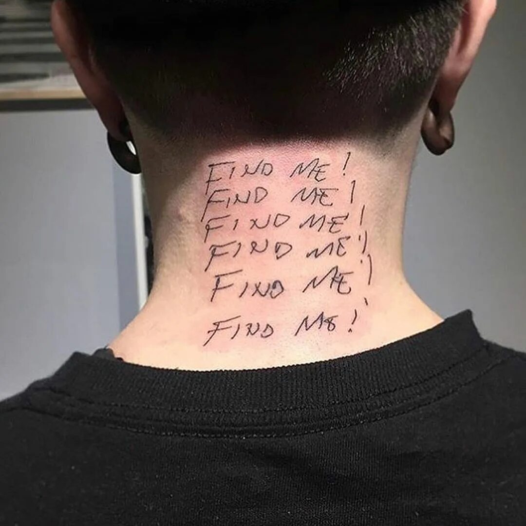 Попугай кеша стикерпак. Е ма со. Надпись е и е. Е ма со. Е ма со.