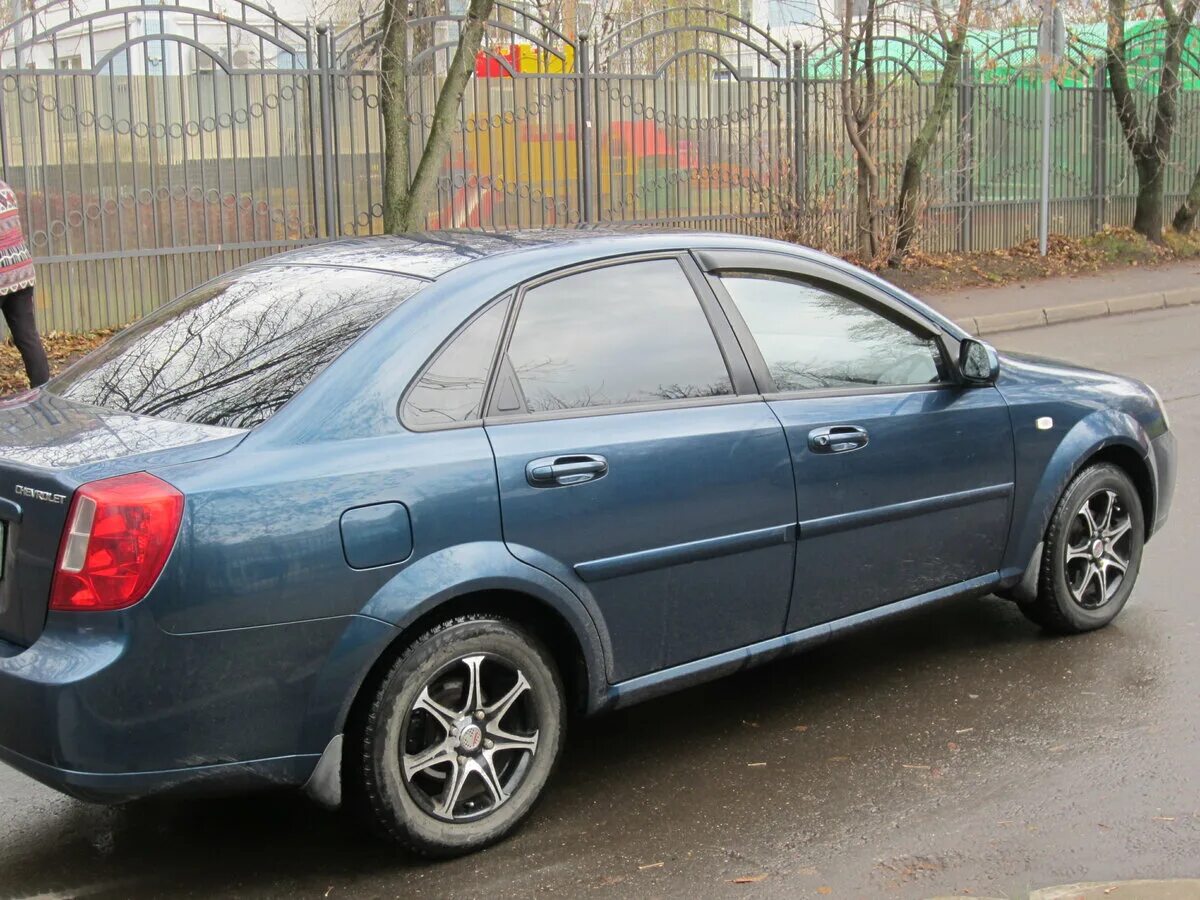 Куплю шевроле лачетти 2007. Chevrolet Lacetti 2007. Шевроле Лачетти 2007г. Лачетти седан 2007. Шевроле Лачетти 2007 седан 1.6.