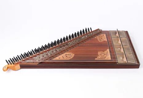 Musiqa asbobi