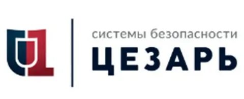 Адрес зам