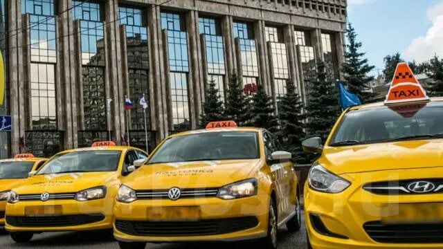 А4 стали таксистами. А4 стали таксистами. А4 24 часа в жигулях челлендж. Золотое такси. А4 стали таксистами.