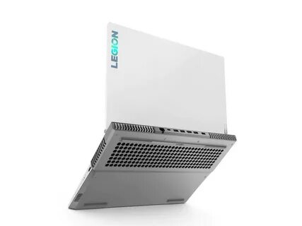 Ноутбуки lenovo legion 5 15ach6a