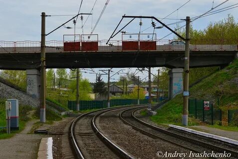 Кунгур пермь 2 электричка станции