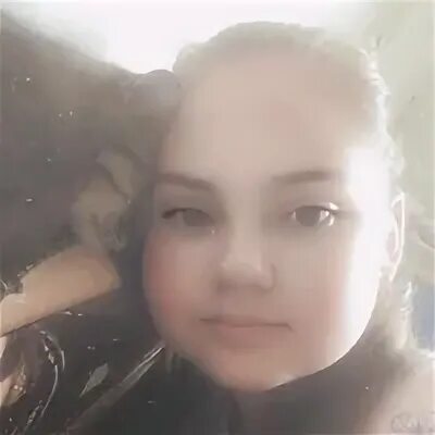 Жизнь софии горбуновой. Жизнь софии горбуновой