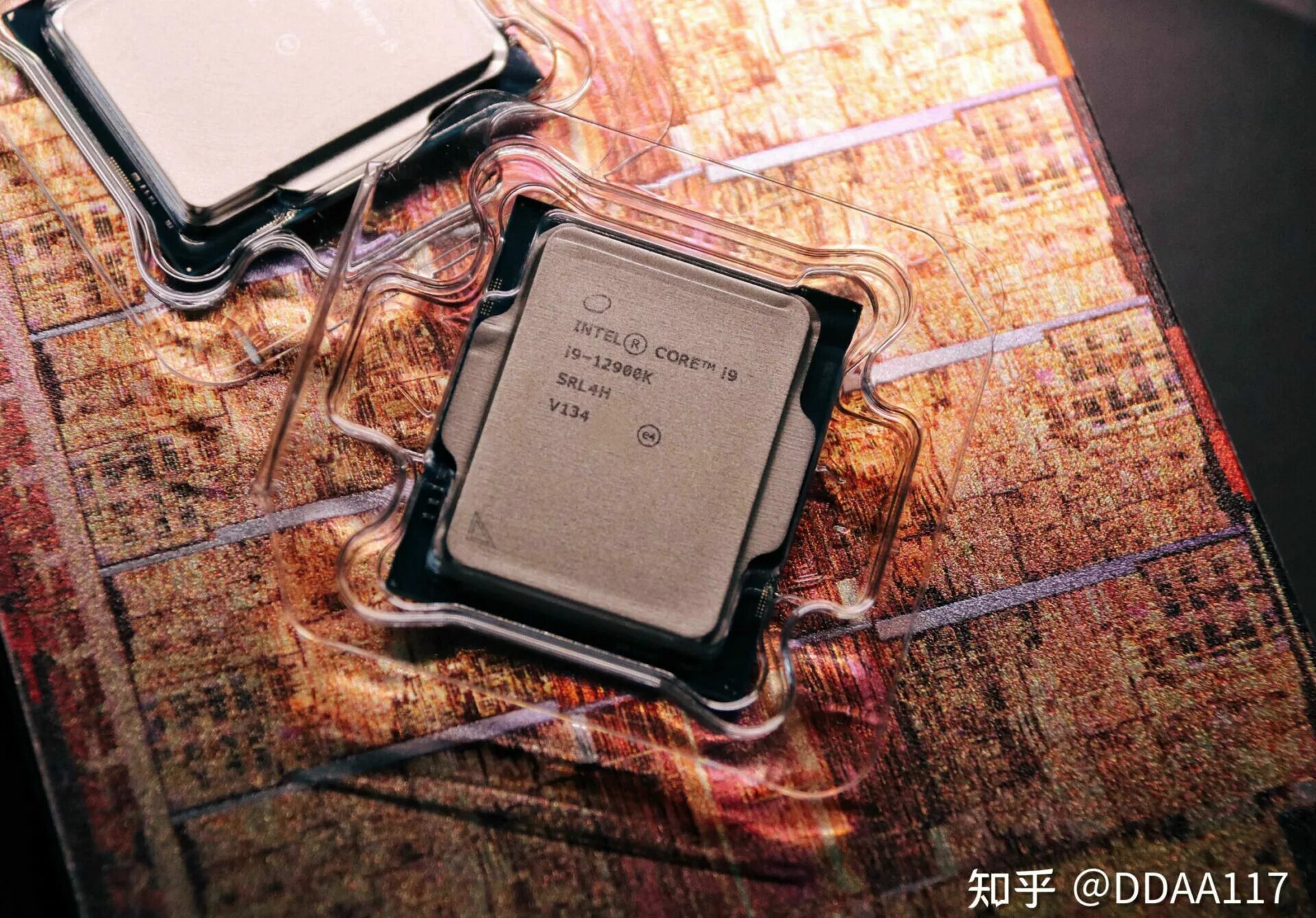 Intel Core i9 12900k. Процессор-Intel Core i9-12900ks. Intel Core i5 12600k. Core i9-12900ks. Процессор интел 9