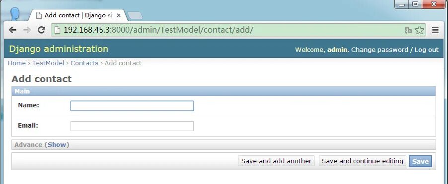 Django custom admin. Административная панель django. администрирование django. admin tools. группировка полей django admin.