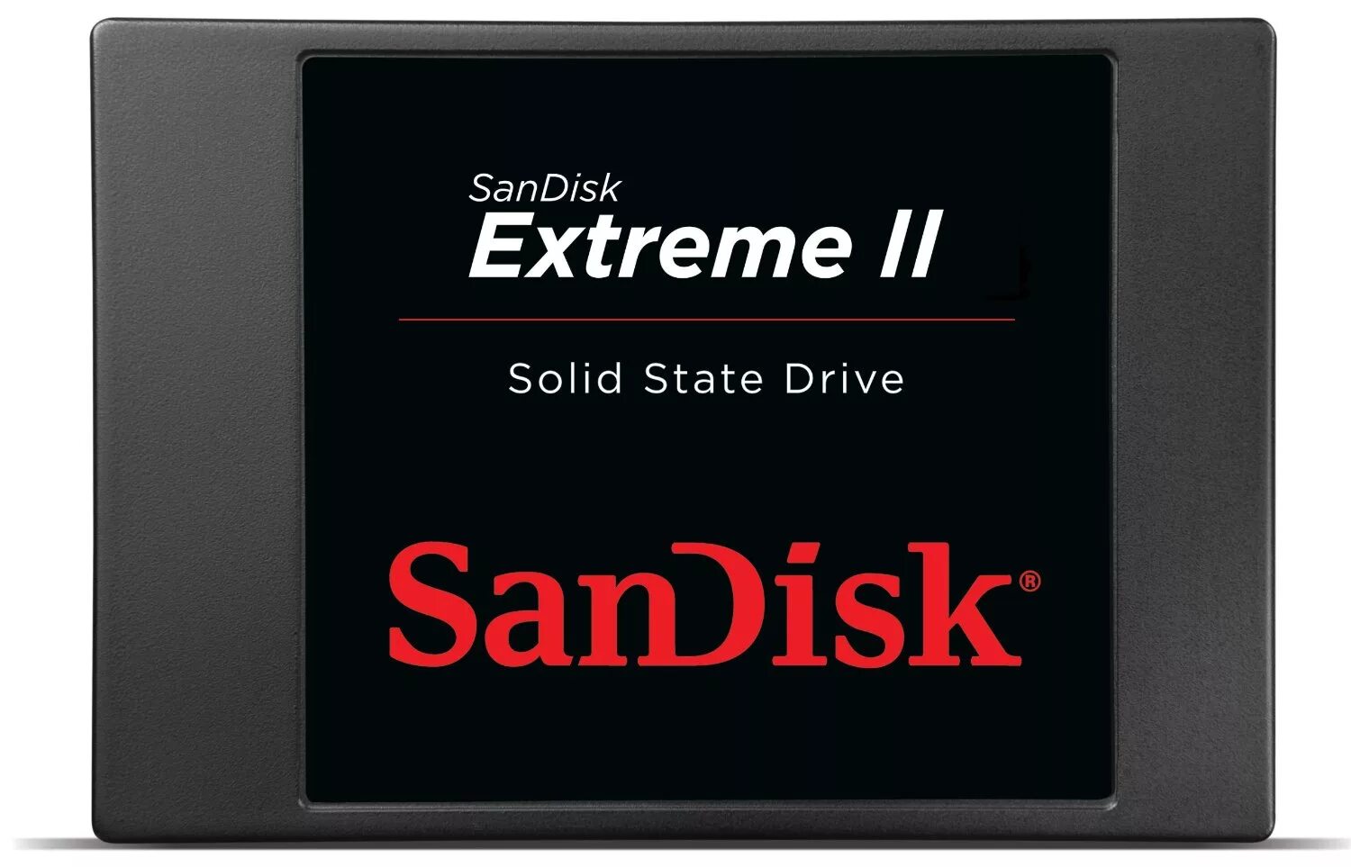 Sandisk ssd. Твердотельный накопитель SANDISK SDSSDP-128g-g25. SSD 256gb SANDISK. SSD SANDISK 32gb. SANDISK df4032.
