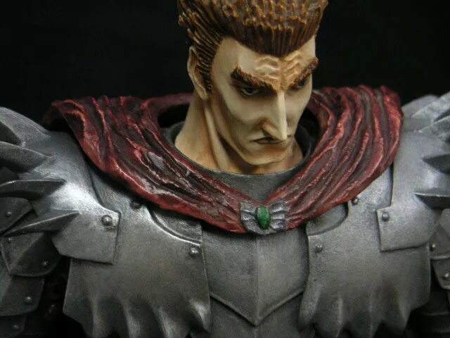 Берсерк грюнбельд. Grunbeld берсерк. апостол грюнбельд. berserk грюнбельд. berserk грюнбельд без шлема.