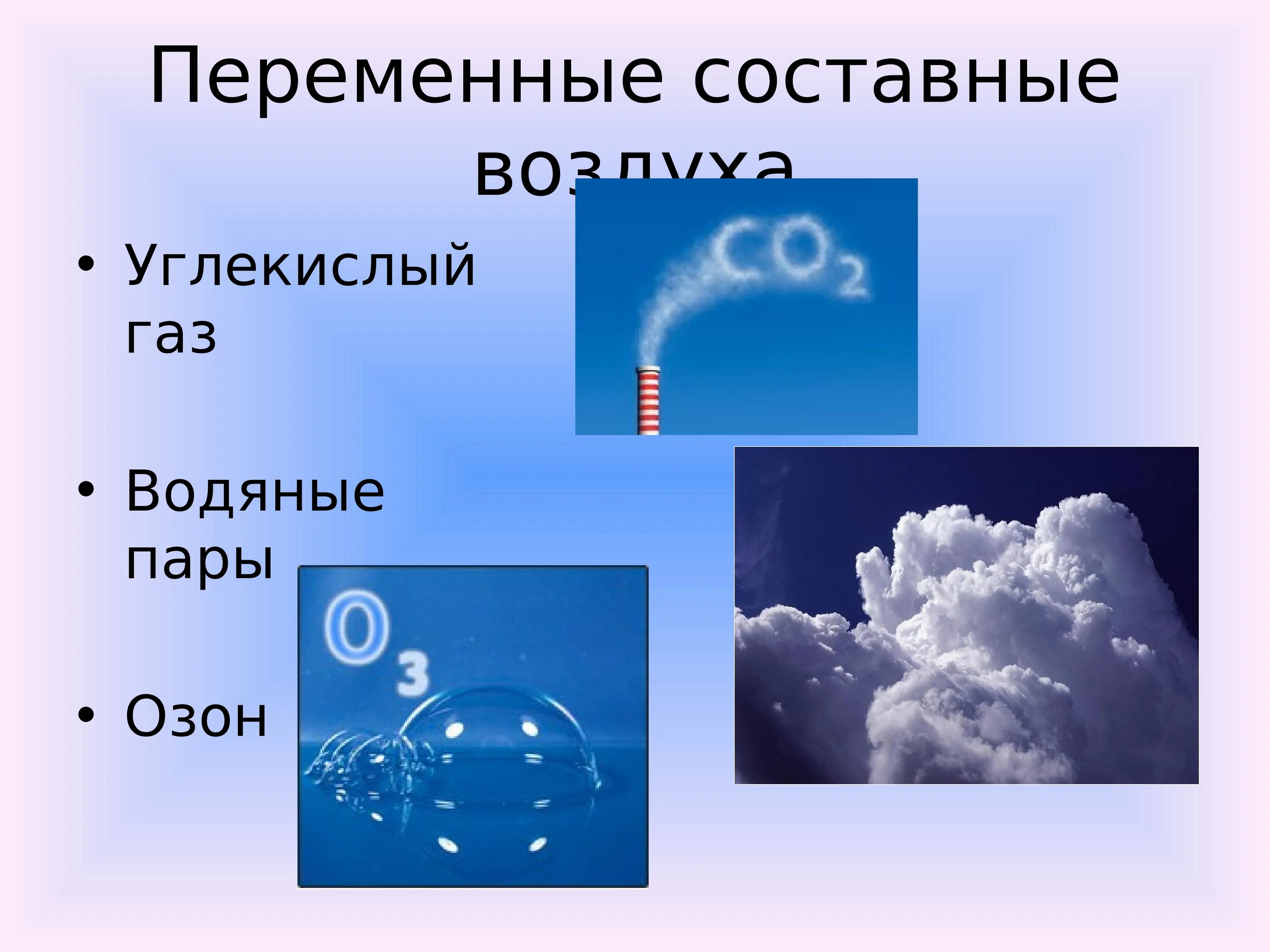 Углекислый ГАЗ. Углекислый ГАЗ И Озон. Составные воздуха. Углекислый ГАЗ В воздухе. Озон газ в воздухе