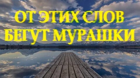 А знаешь жизнь загадочная