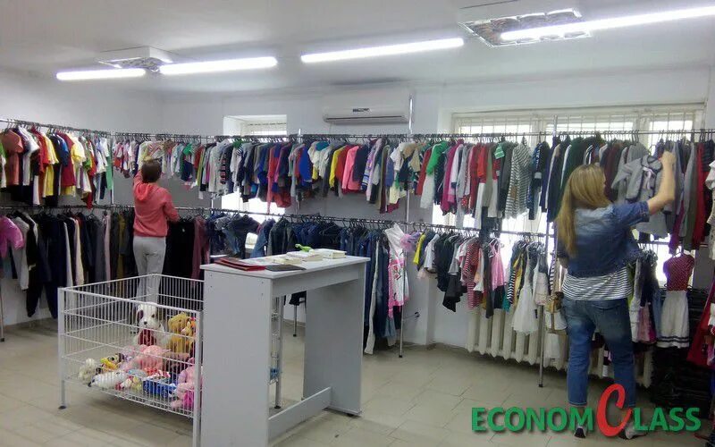 модный гардероб секонд хенд. модный гардероб секонд хенд. магазин секонд хенд обуви. планета секонд зеленоград 2 район. секонды зеленограда.