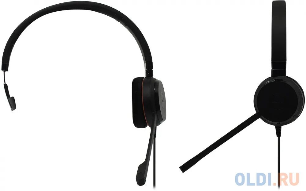 Гарнитура Jabra Evolve 20 MS mono. Наушники Jabra Evolve 20 MS stereo. Jabra Evolve 20 UC mono. Компьютерная гарнитура Jabra UC Voice 150 mono.