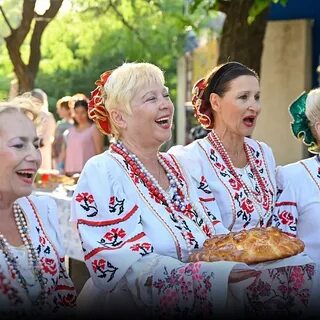 День основания краснодарского края