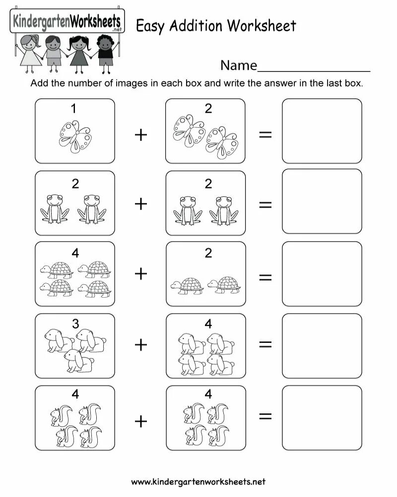 Worksheets свойства. Свойства worksheet vba. Worksheets 7 класс. Square roots worksheets. Square & cube roots worksheet.